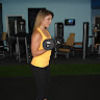 caseypaulinefit